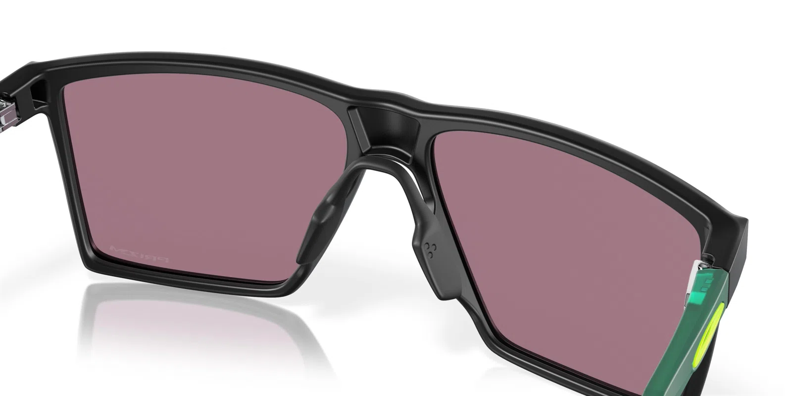 Oakley Futurity Sun 9482 Sunglasses - view 10